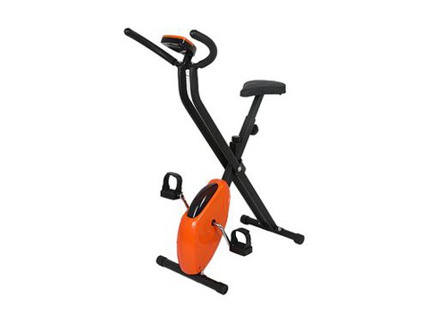 Introduction To Treadmills
