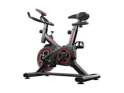 What Are The Classifications Of Treadmills