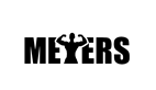 Logo2